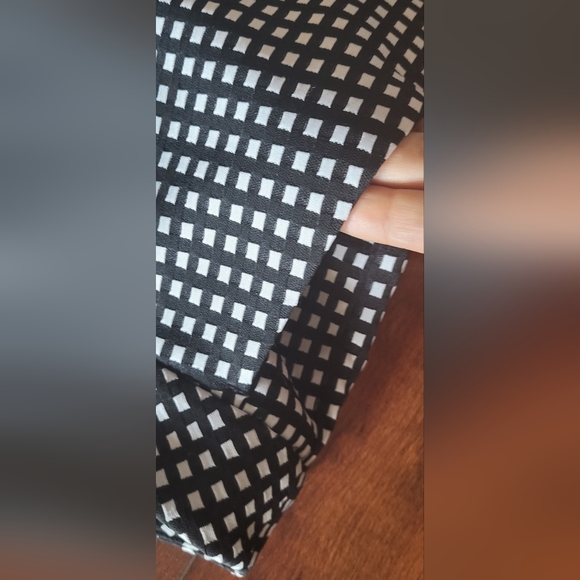 Express  columnists pants  00R - Picture 11 of 16